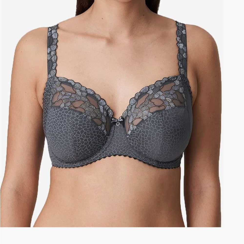 Prima Donna Hyde Park Bra